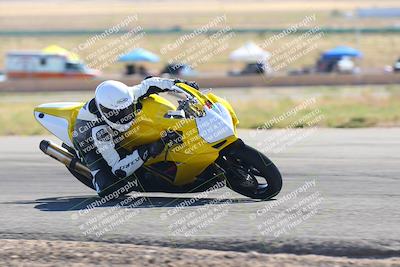 media/Oct-14-2023-TrackXperience (Sat) [[0517685739]]/Level 3/session 5 turn 12/